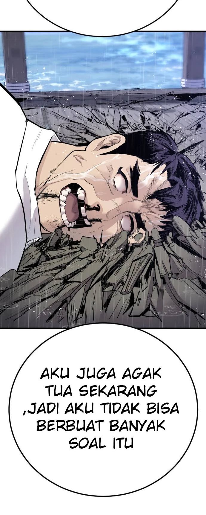 Manga page 86