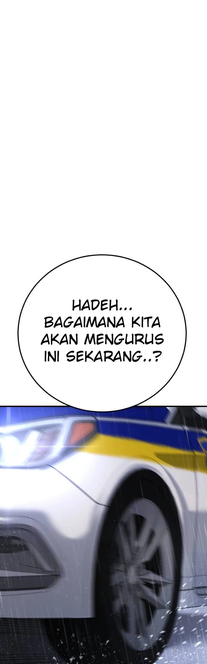 Manga page 87