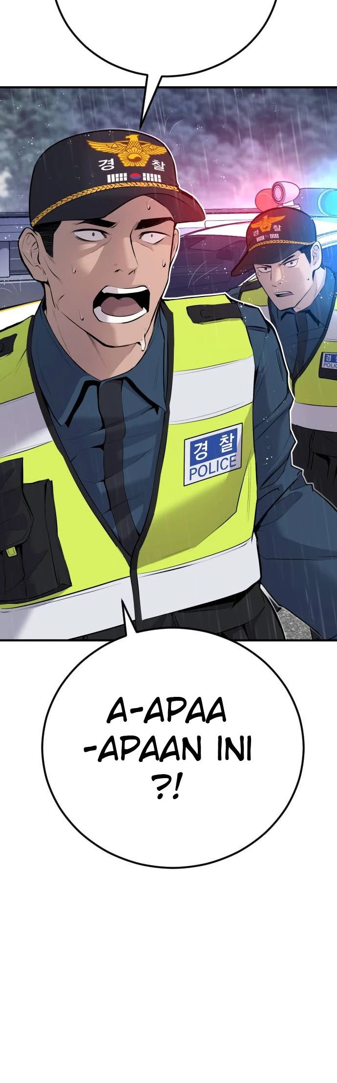 Manga page 90