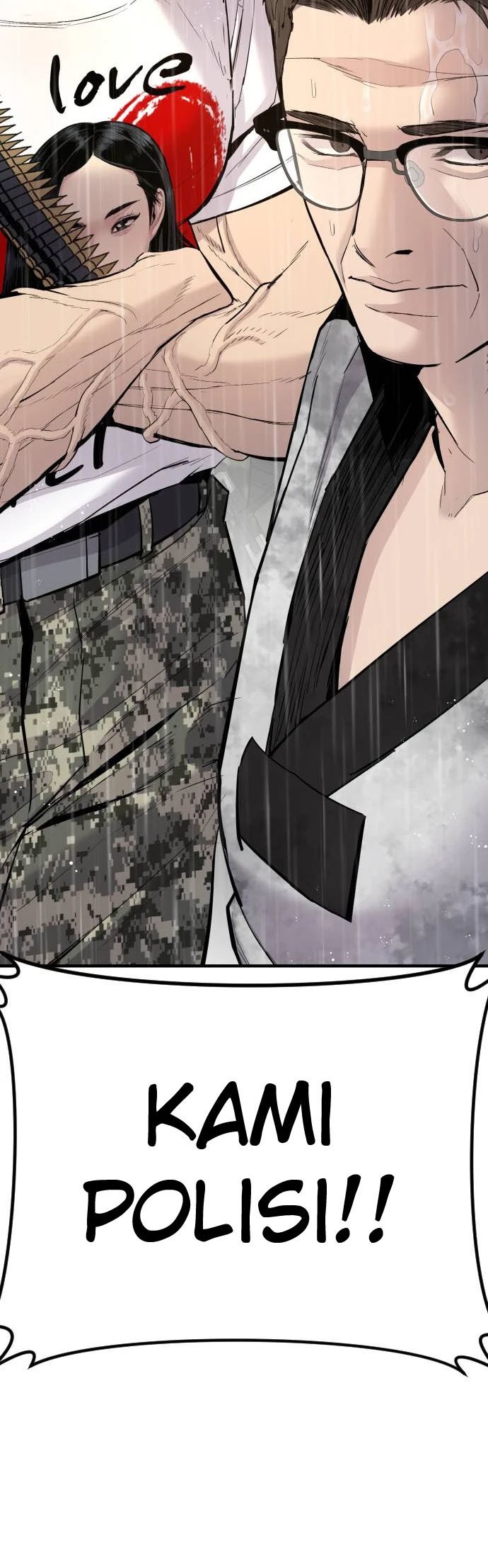 Manga page 92