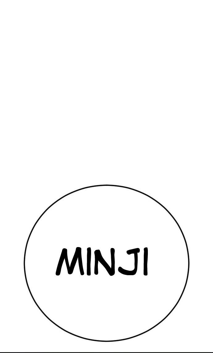 Manga page 93