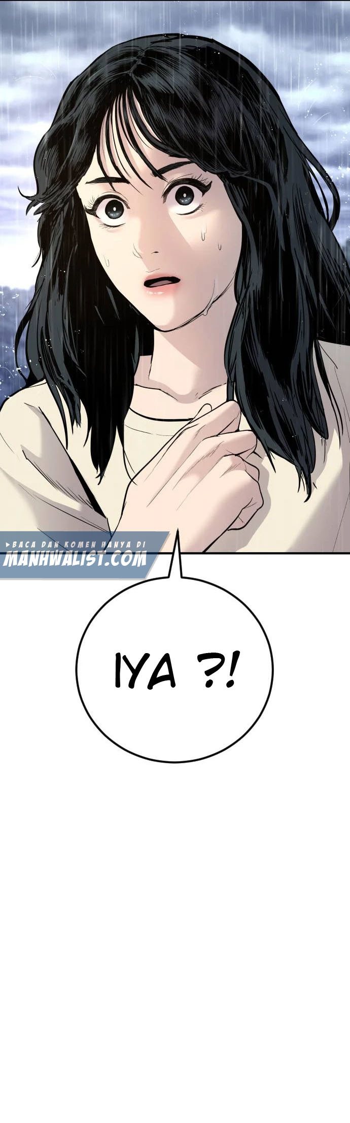 Manga page 94