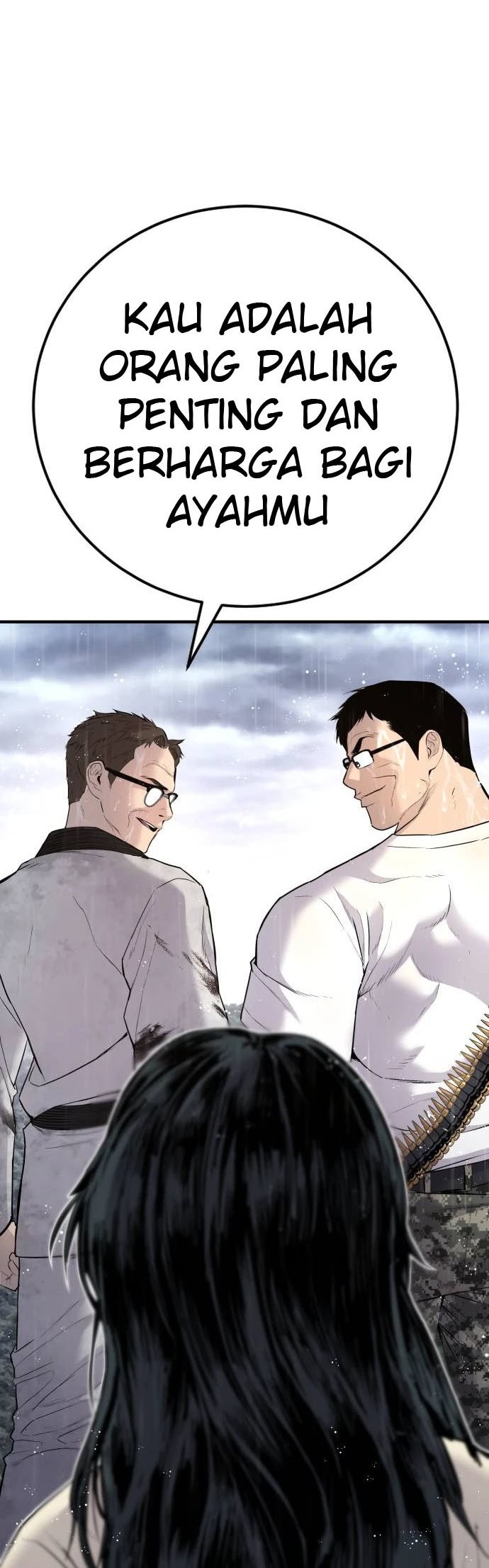Manga page 95