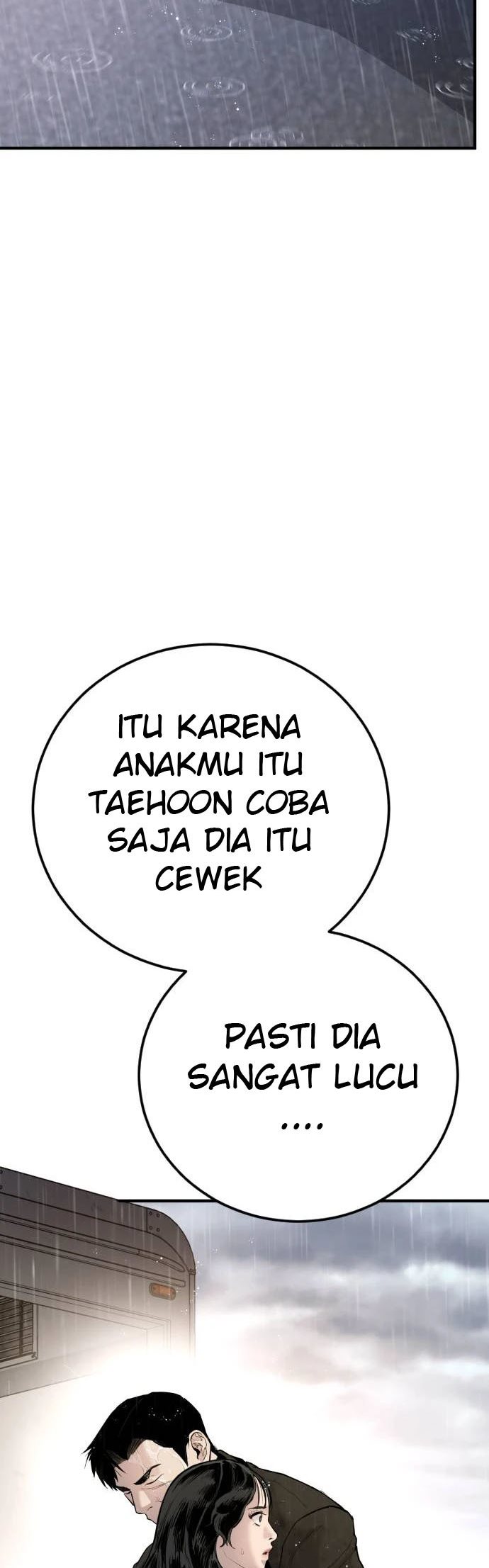Manga page 97