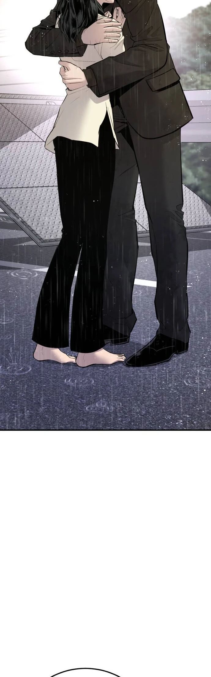 Manga page 98