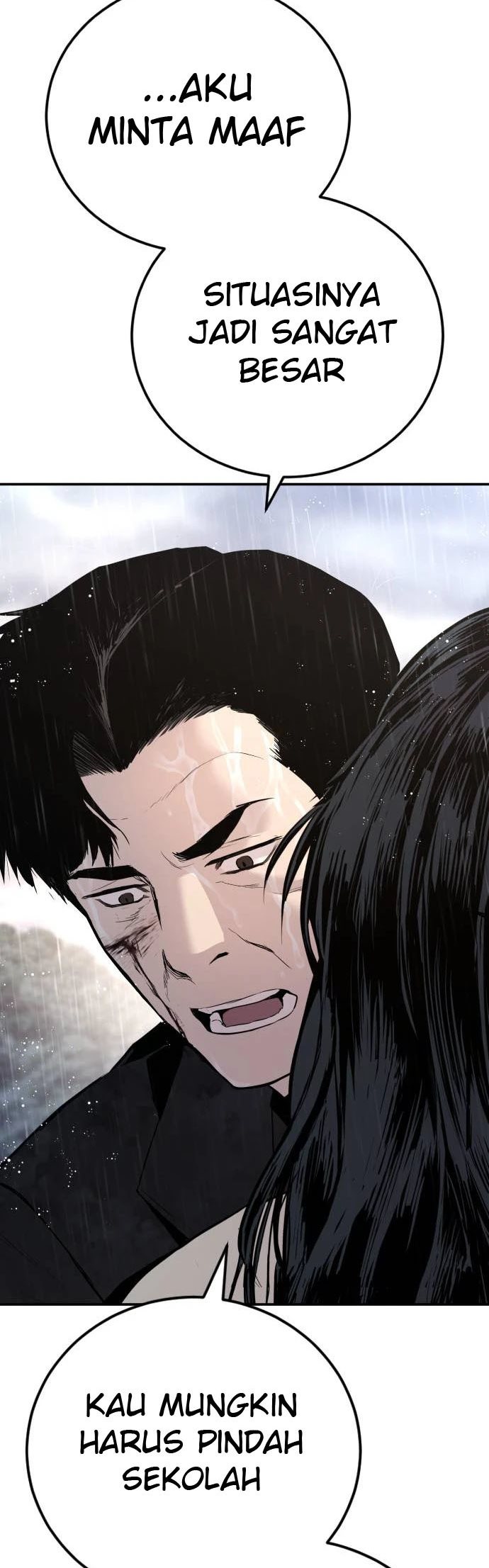 Manga page 99