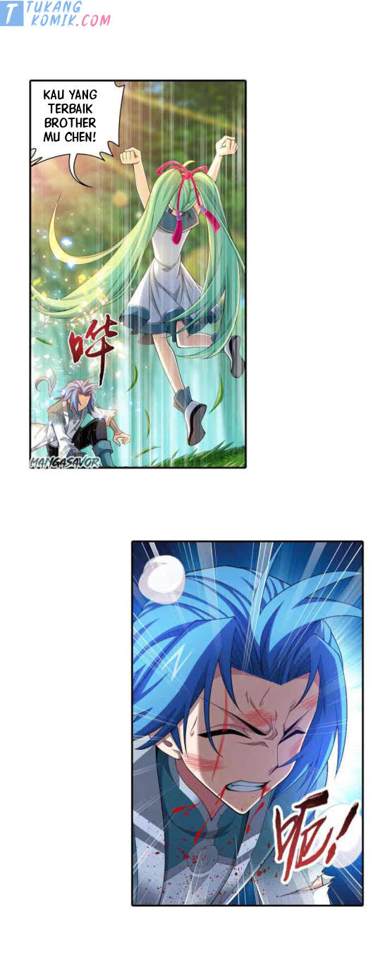 Manga page 15