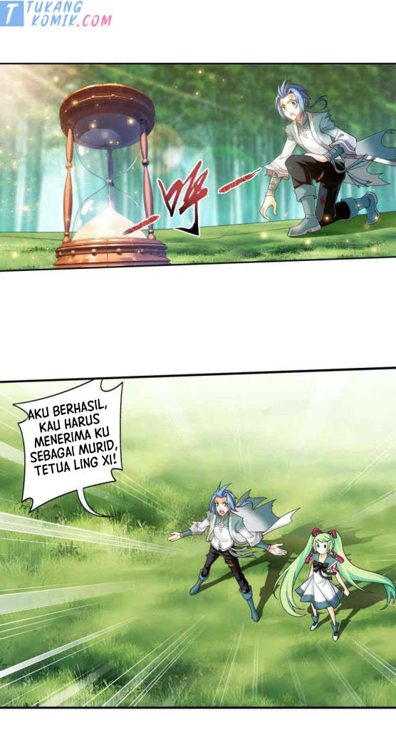 Manga page 16