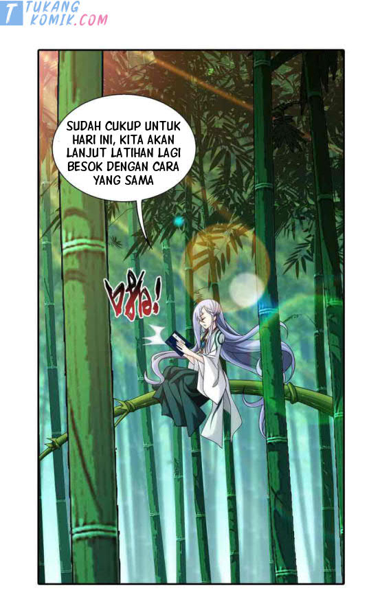 Manga page 18