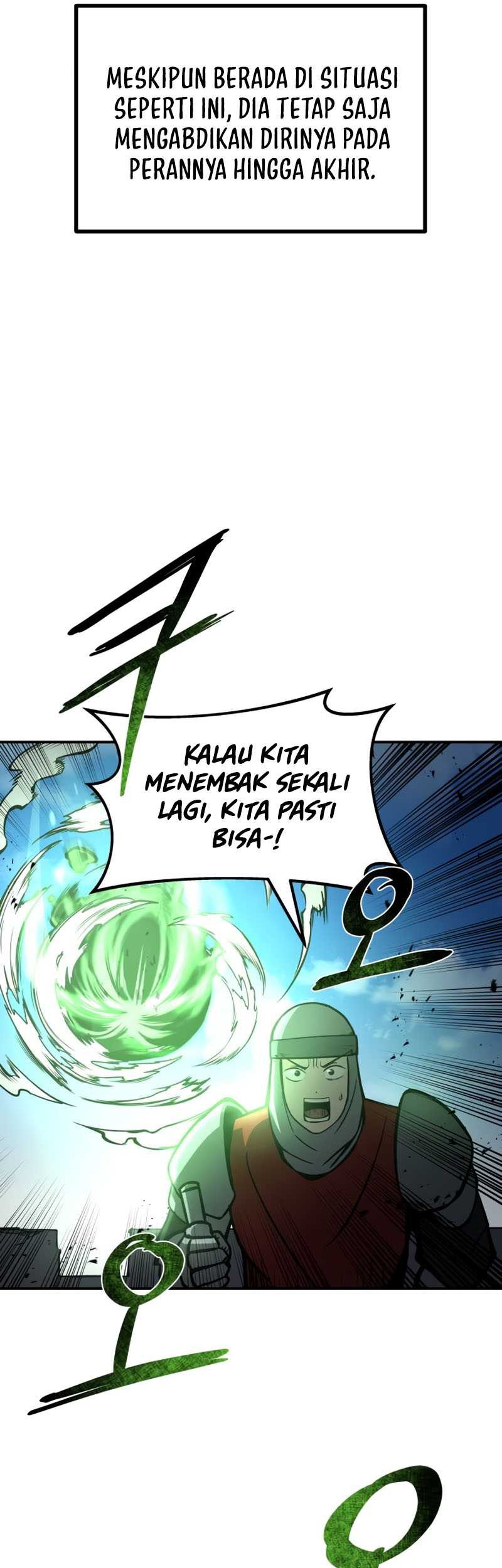 Manga page 42
