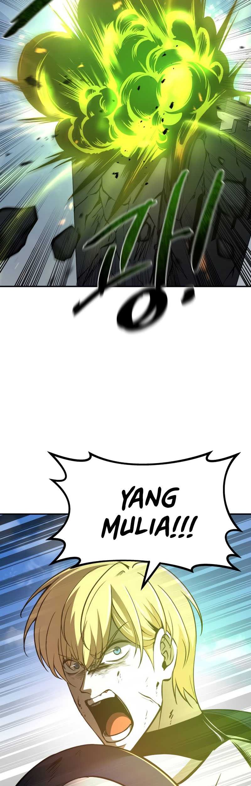Manga page 44