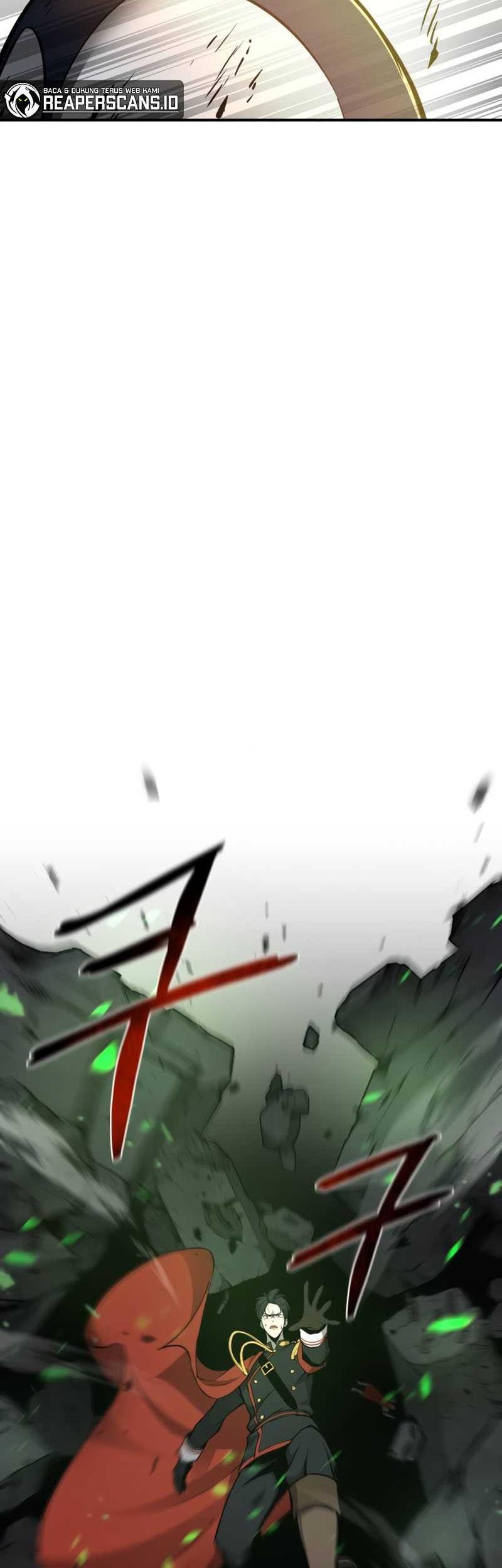 Manga page 45