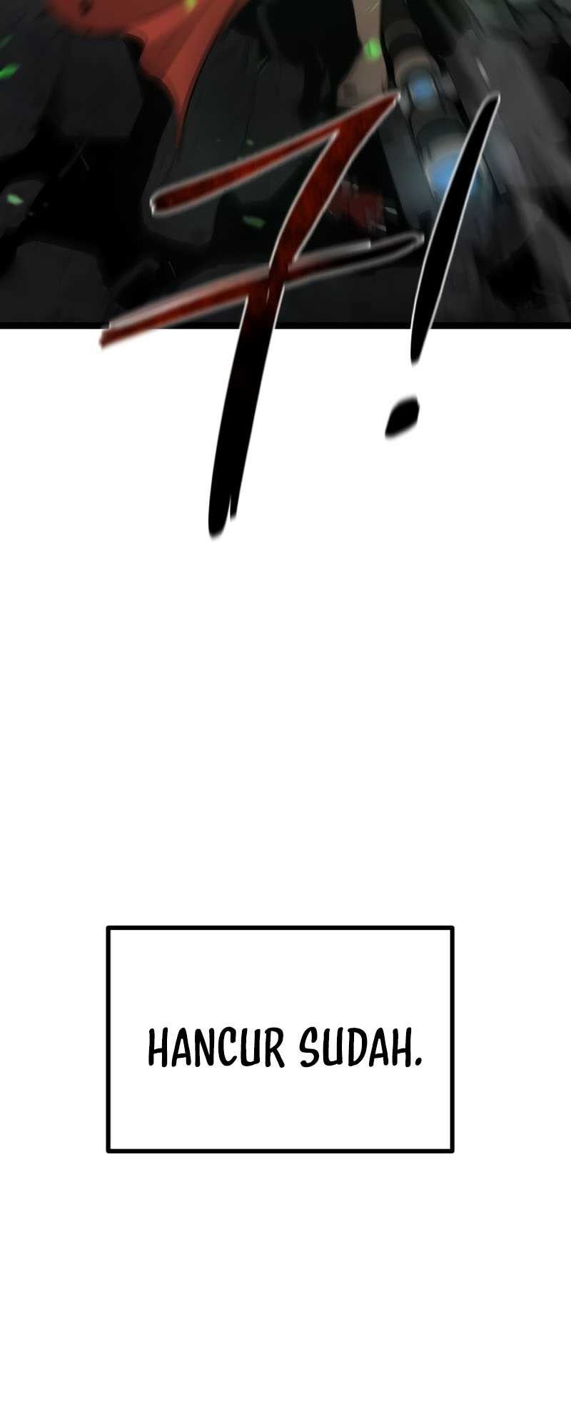 Manga page 46