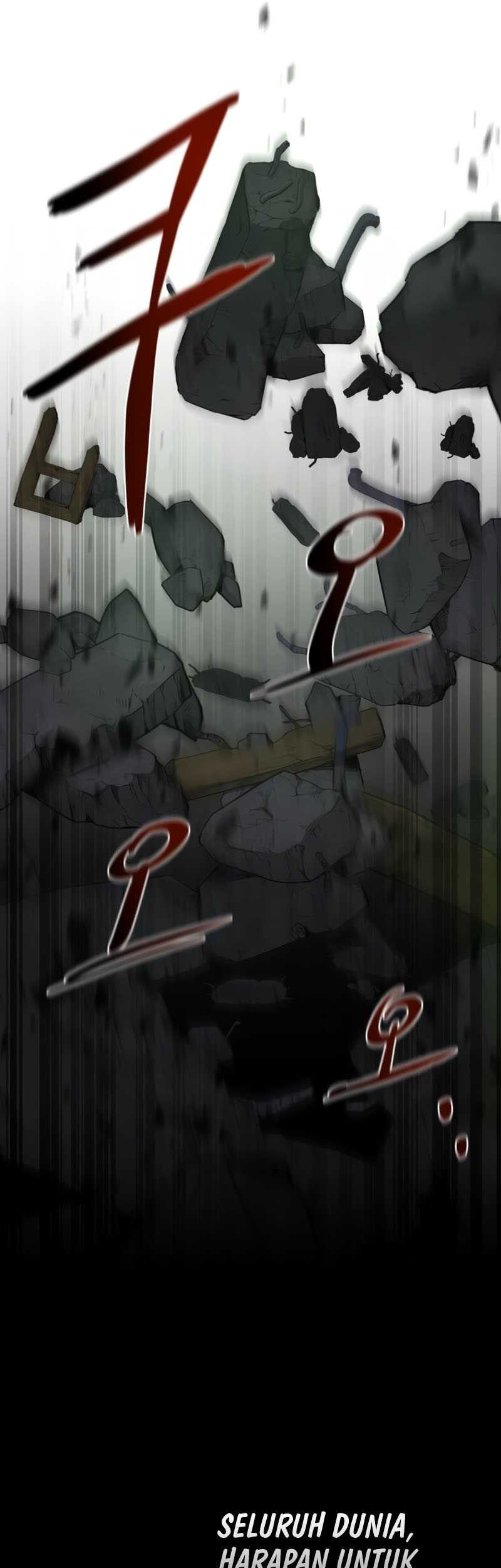 Manga page 47
