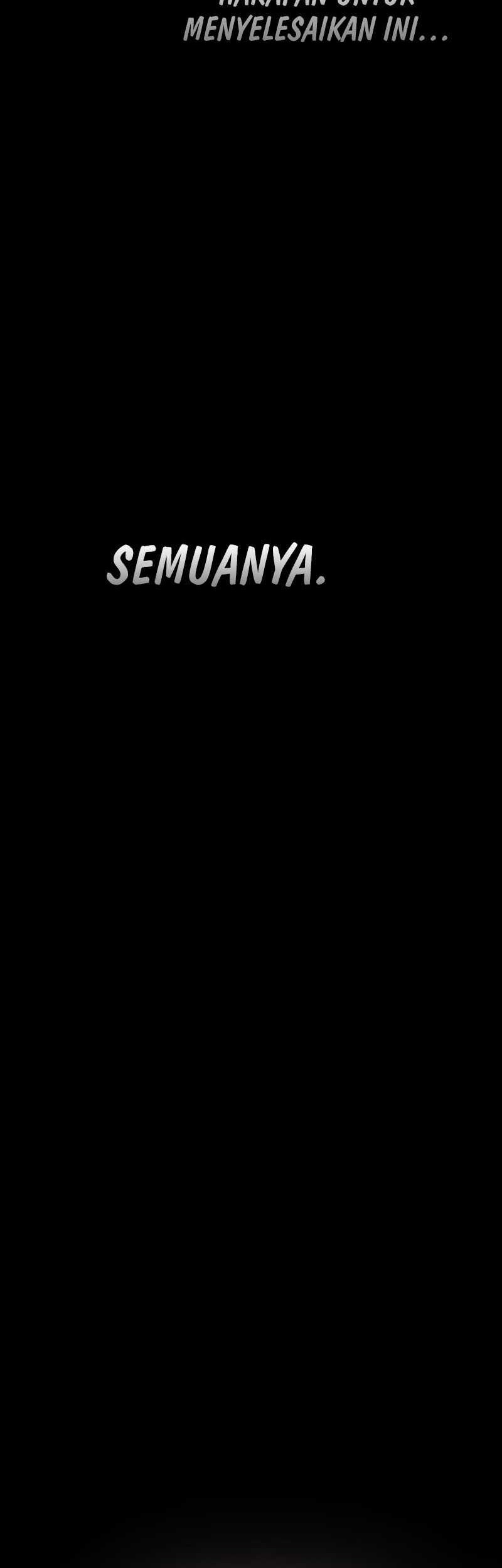 Manga page 48