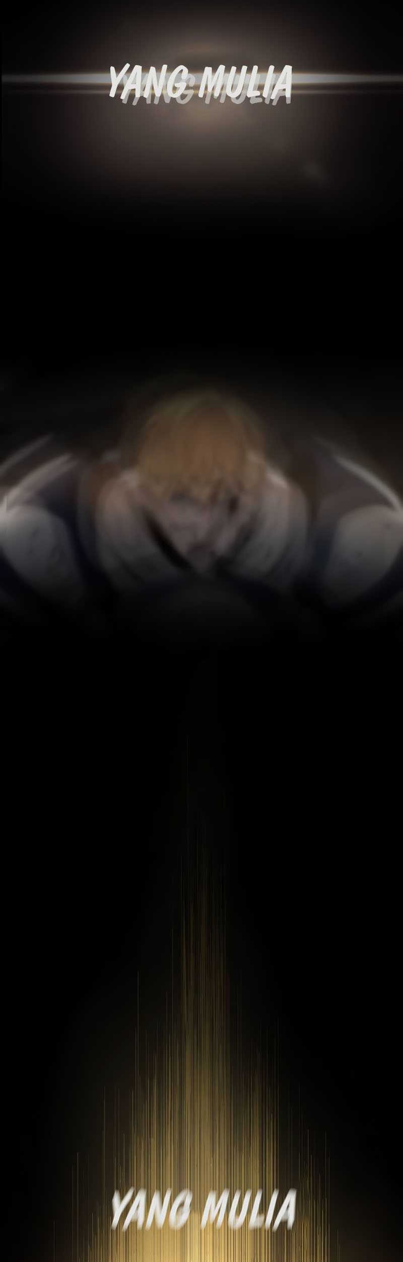 Manga page 49