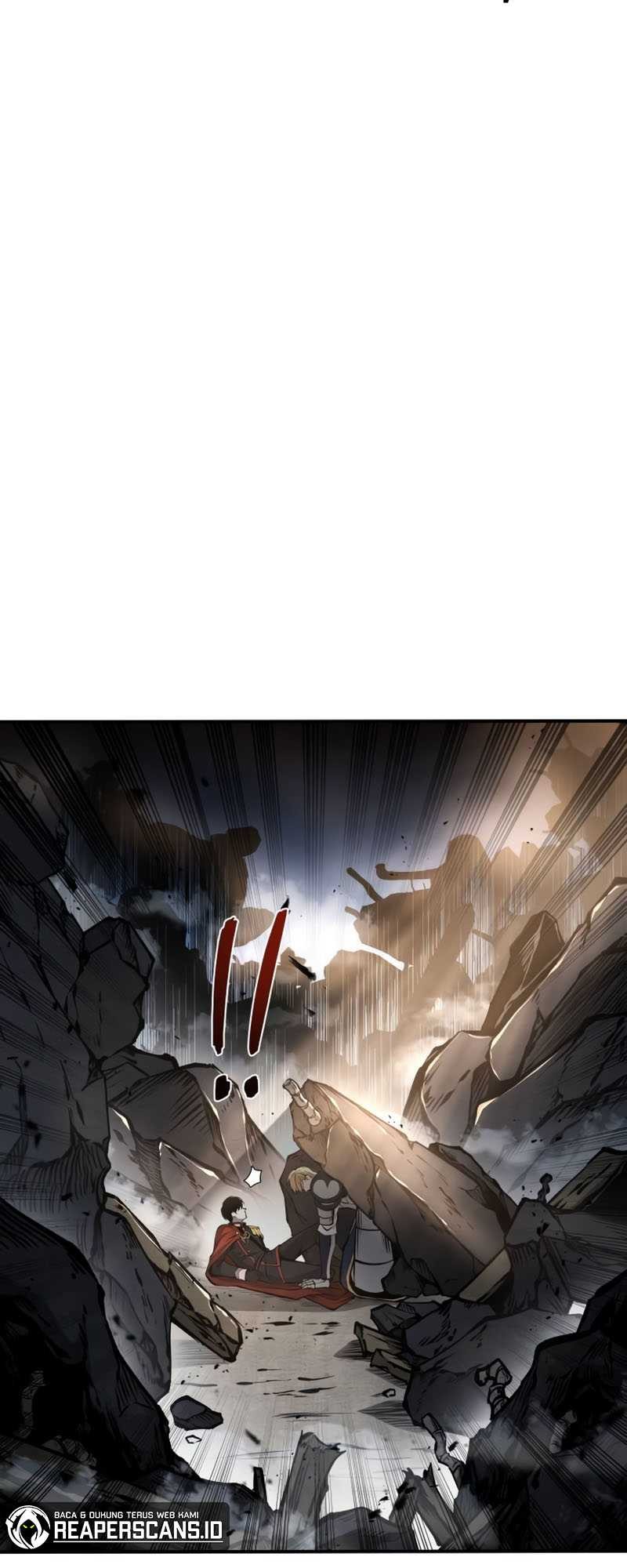 Manga page 51