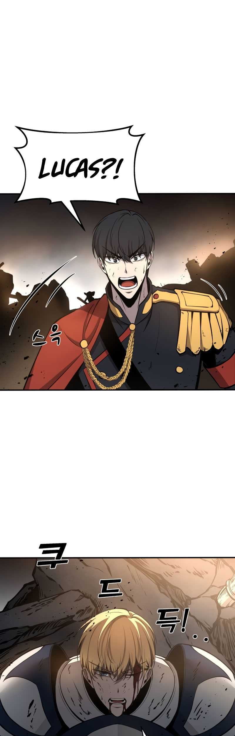 Manga page 52
