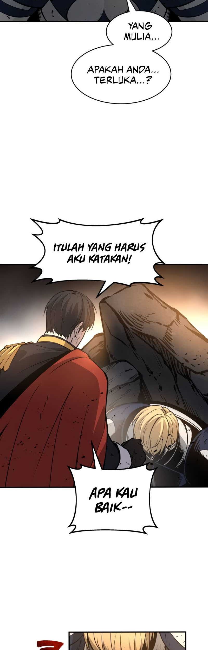 Manga page 53