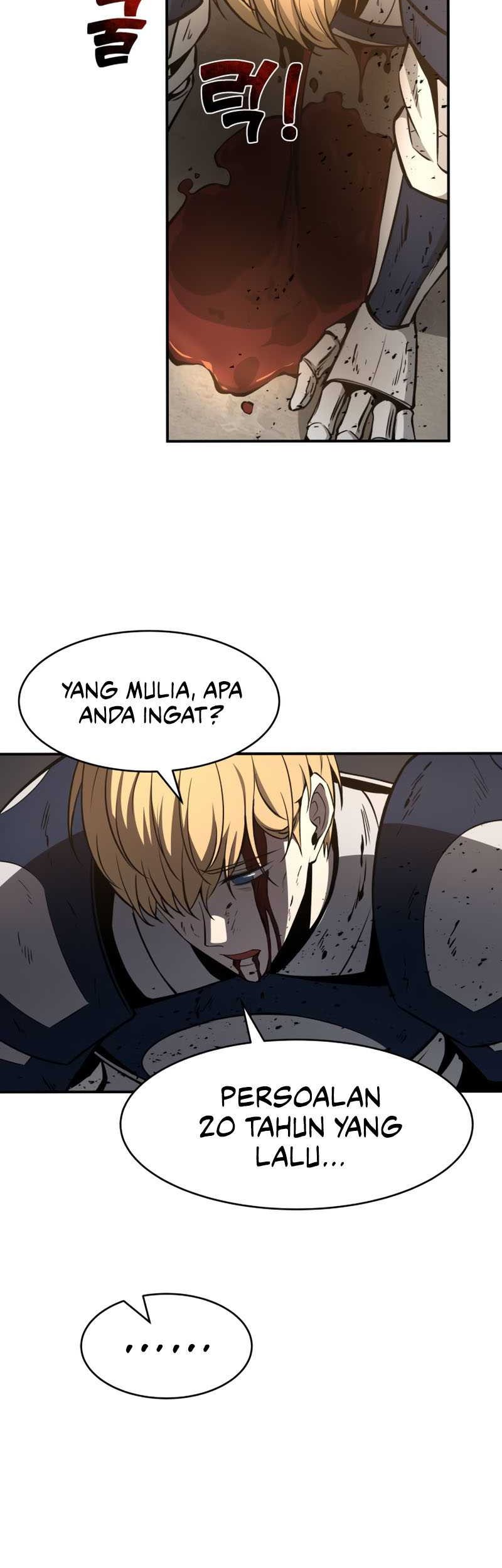 Manga page 54