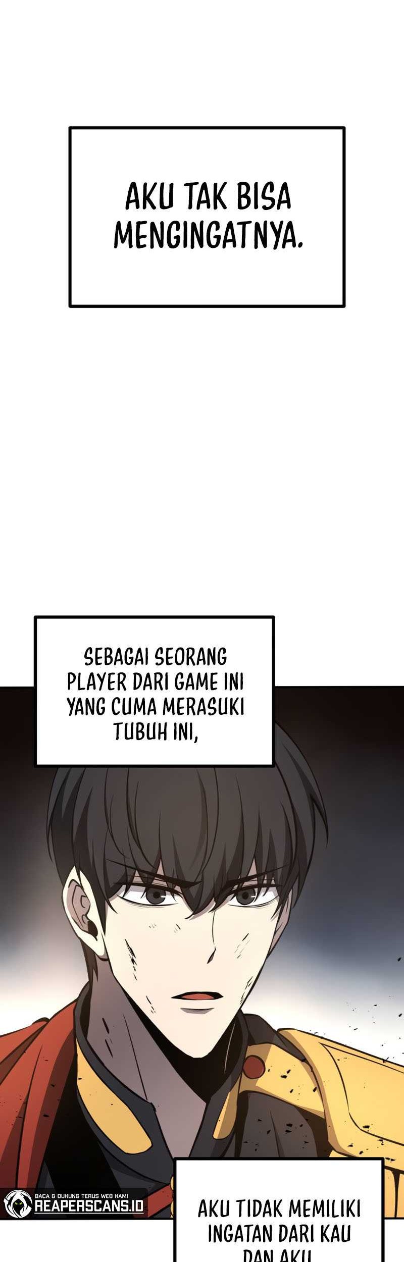 Manga page 55