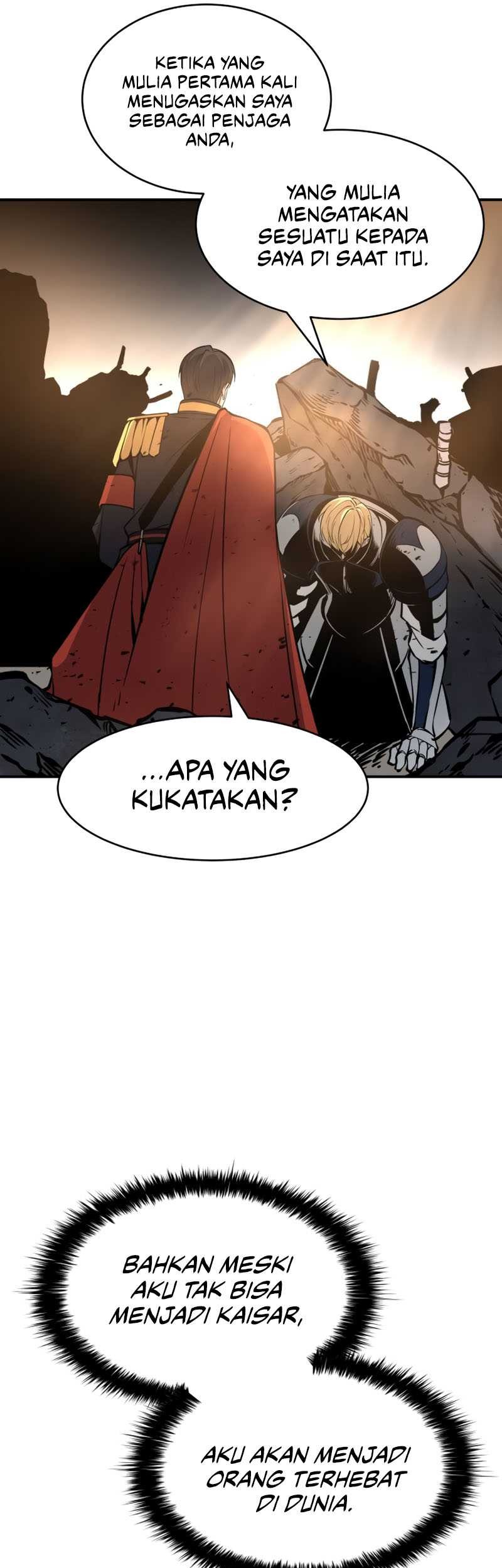 Manga page 57