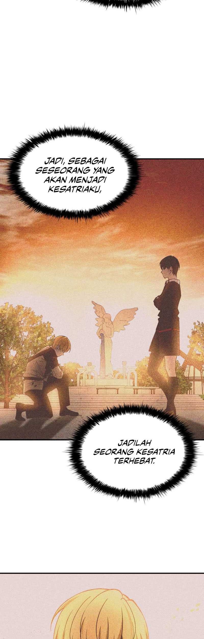 Manga page 58