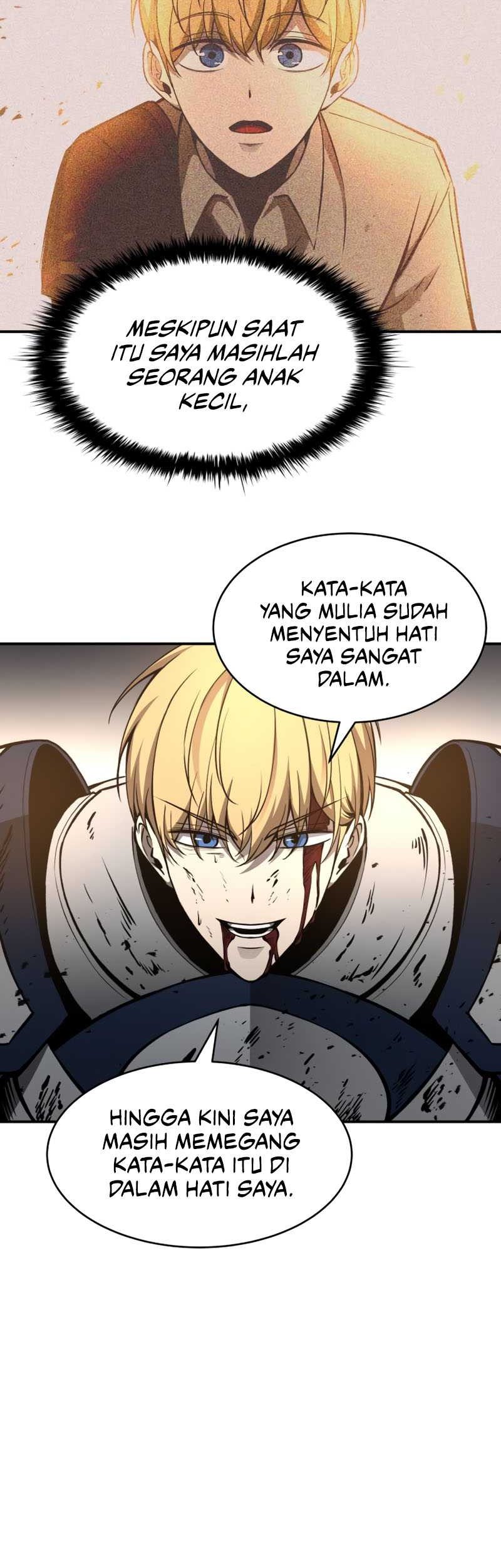 Manga page 59