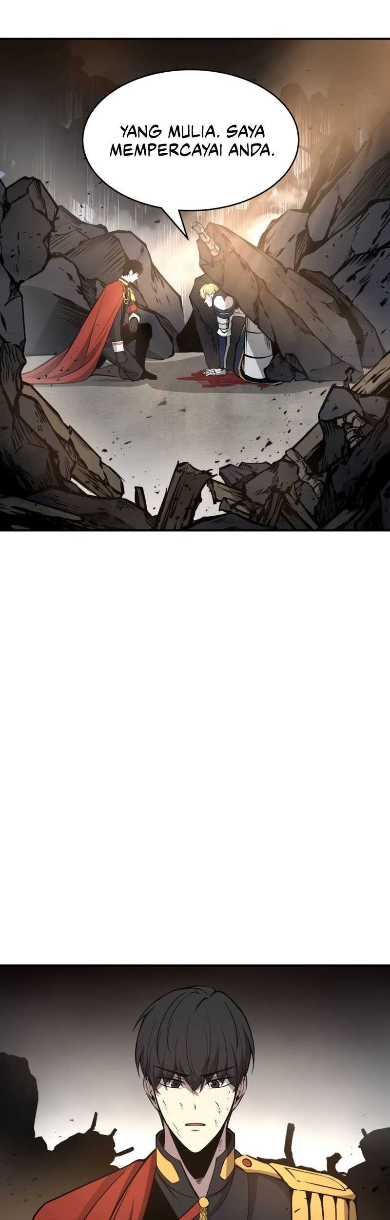 Manga page 60