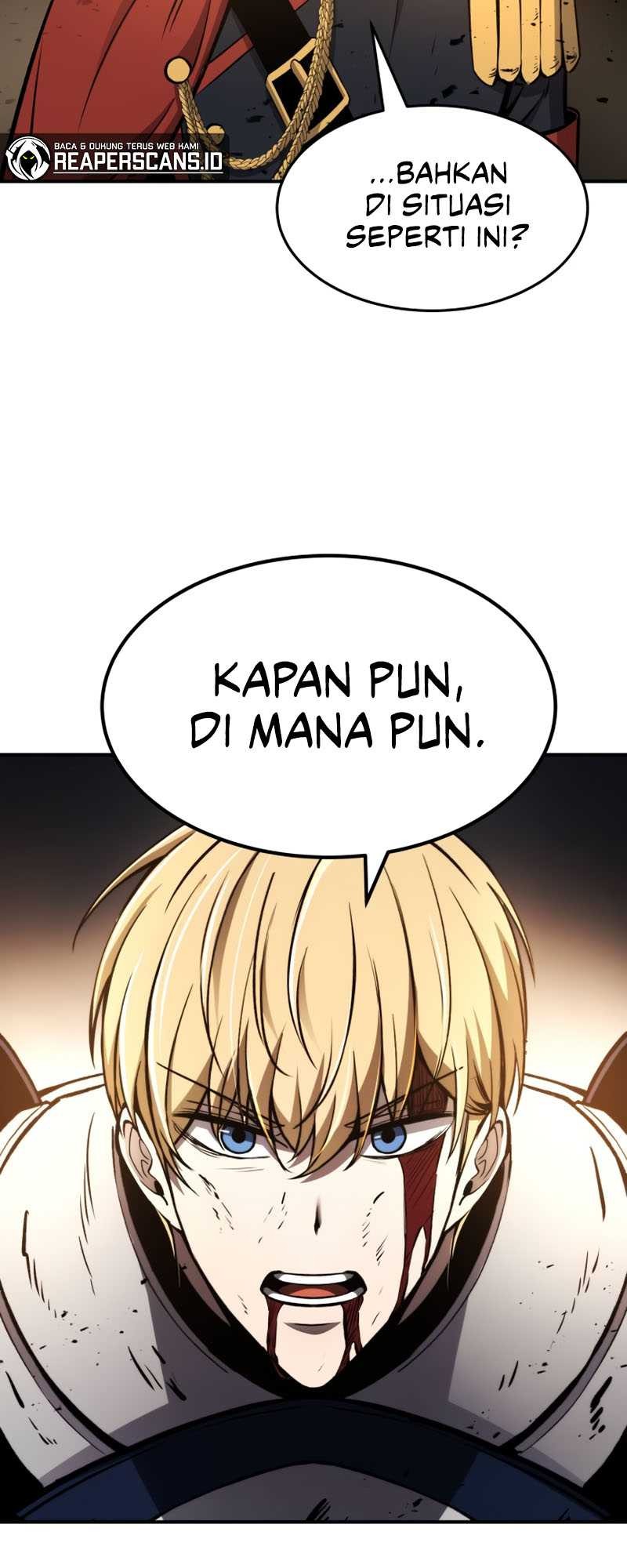 Manga page 61
