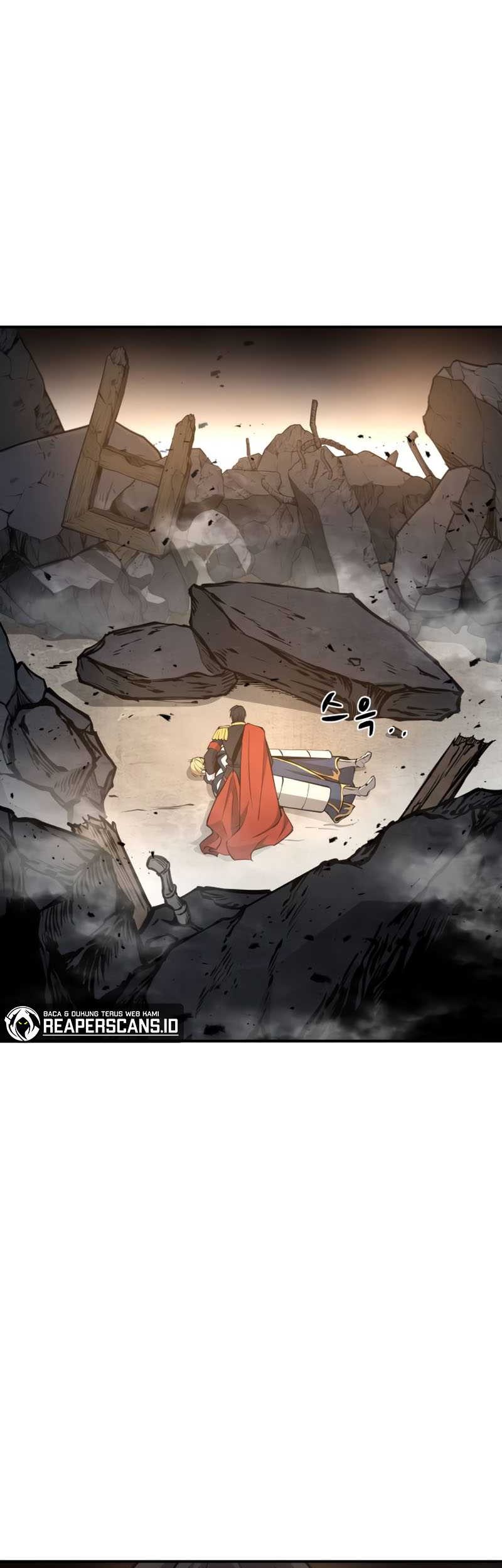 Manga page 64