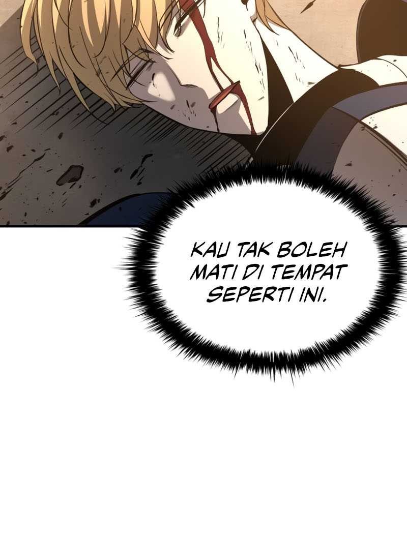 Manga page 66