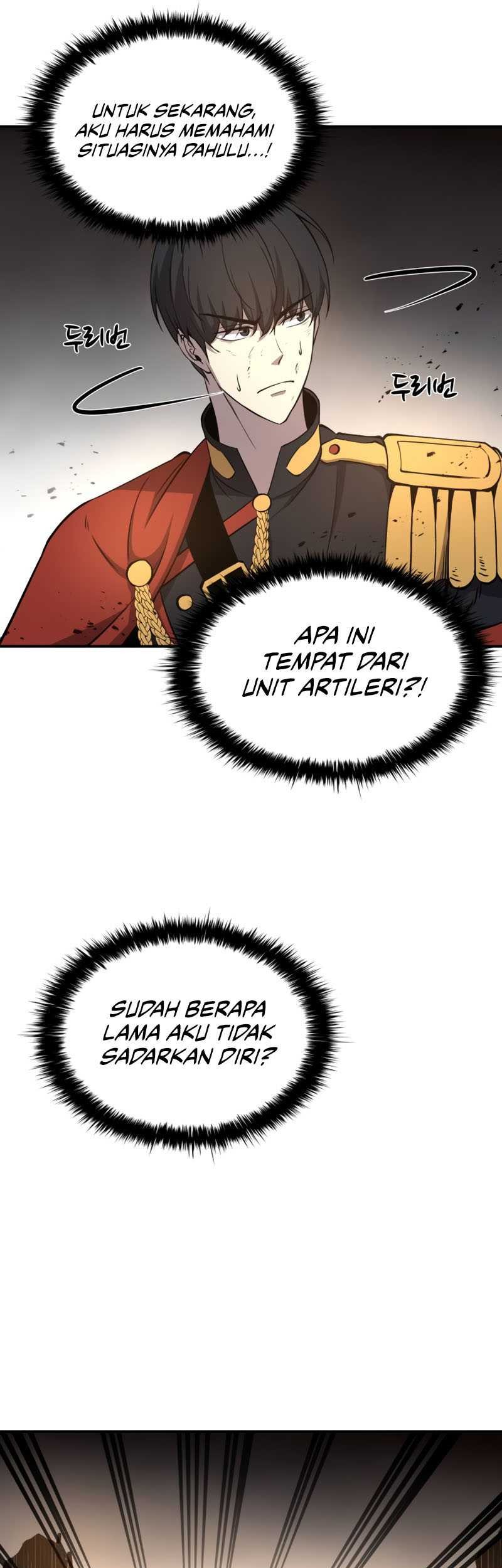 Manga page 67