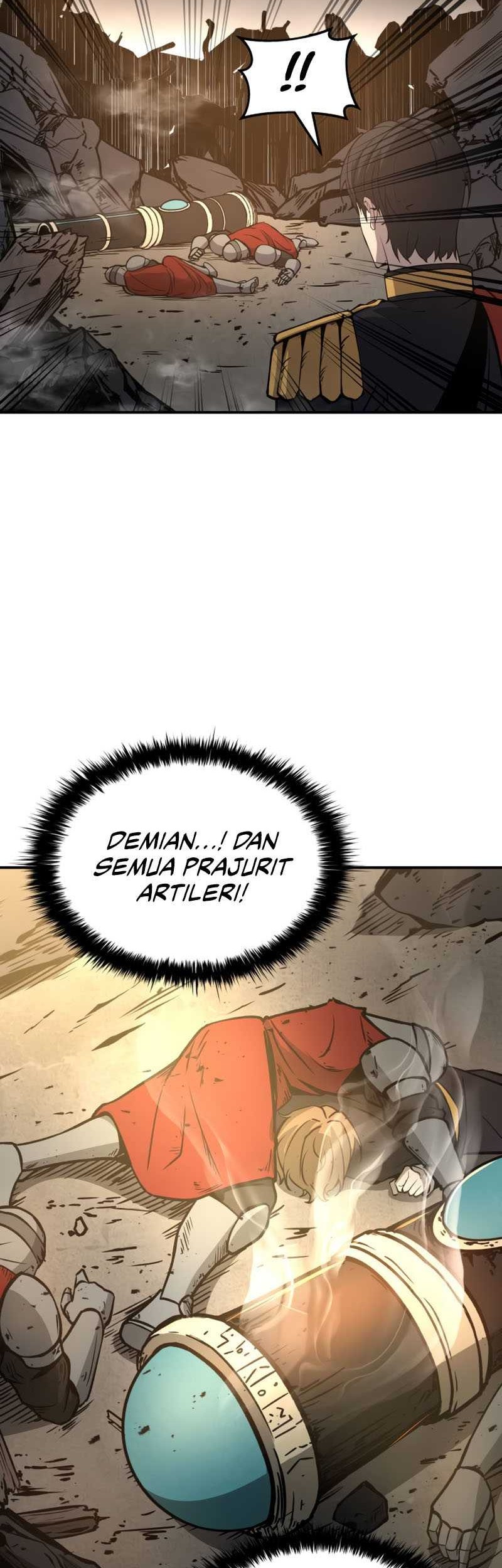 Manga page 68