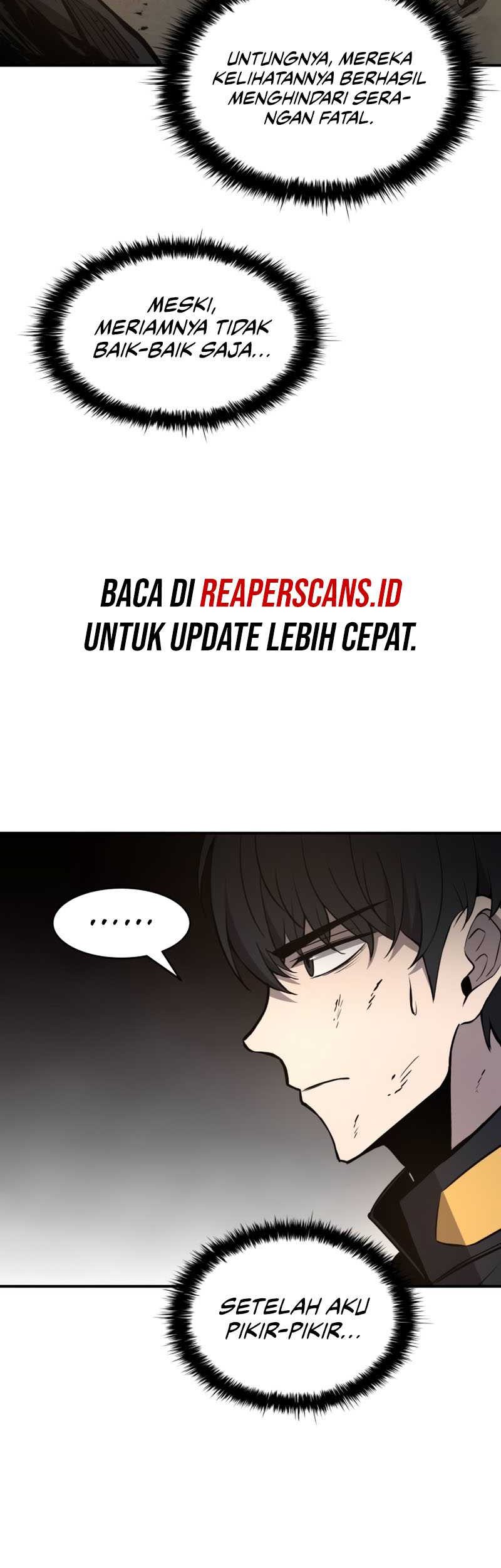 Manga page 69