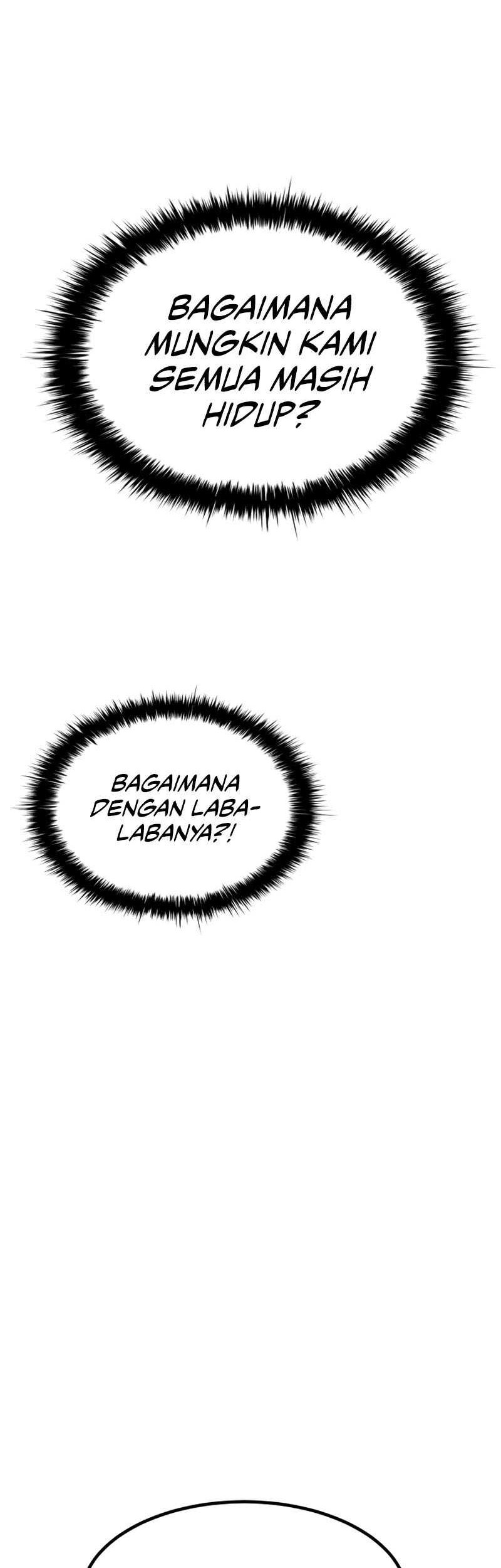 Manga page 70