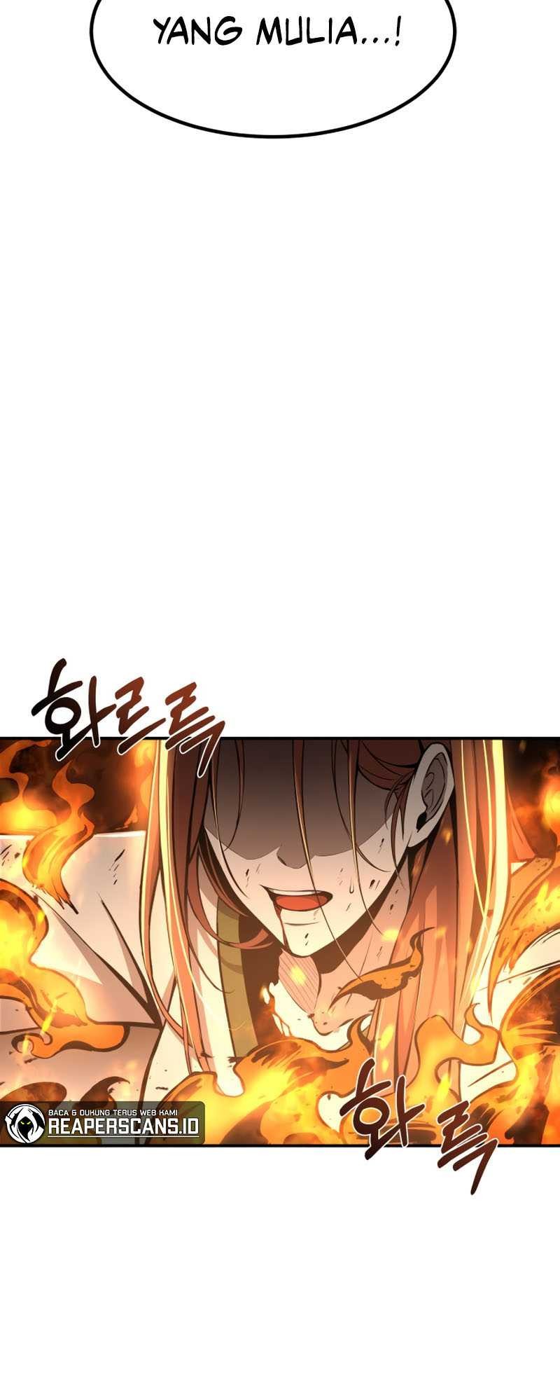 Manga page 71