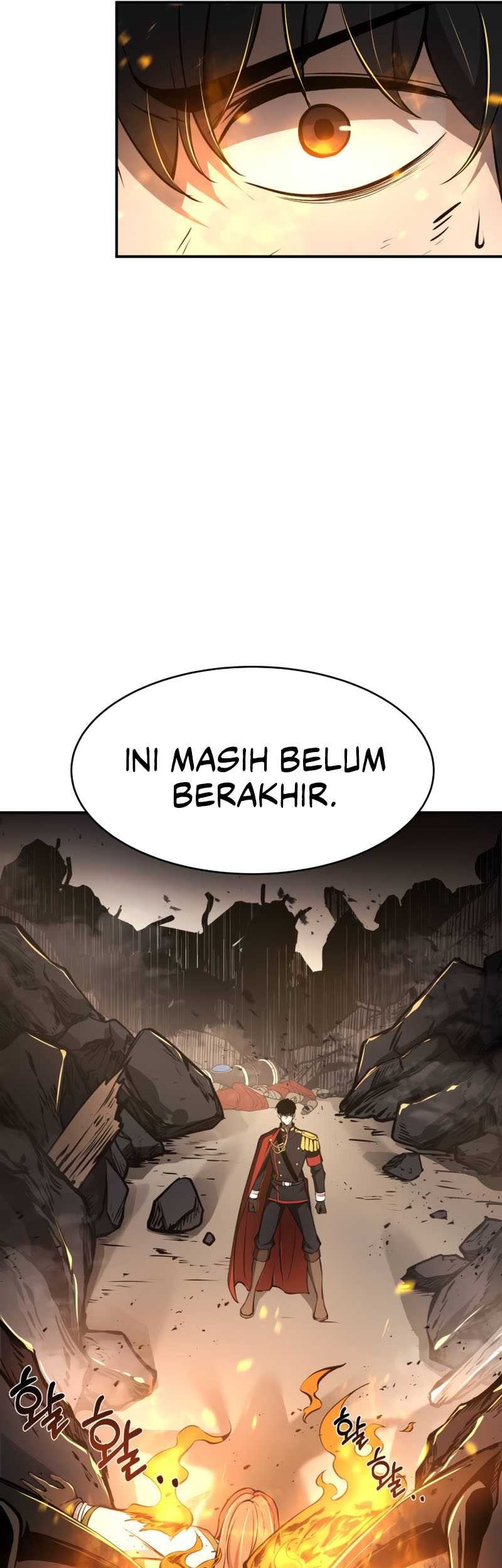 Manga page 72