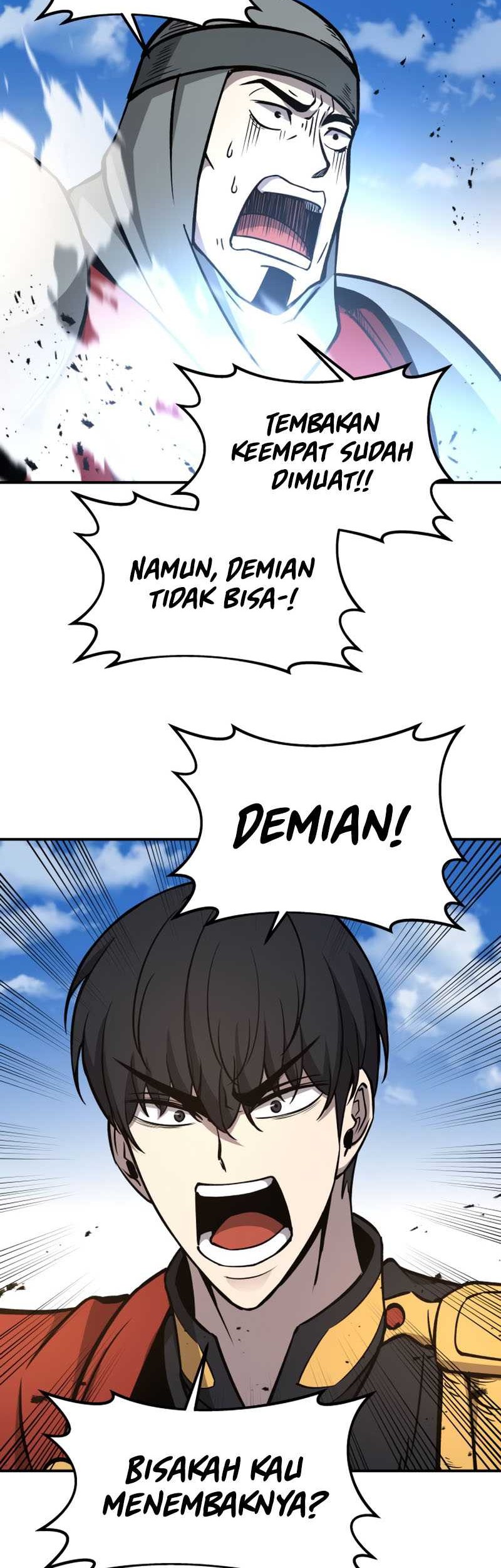 Manga page 23