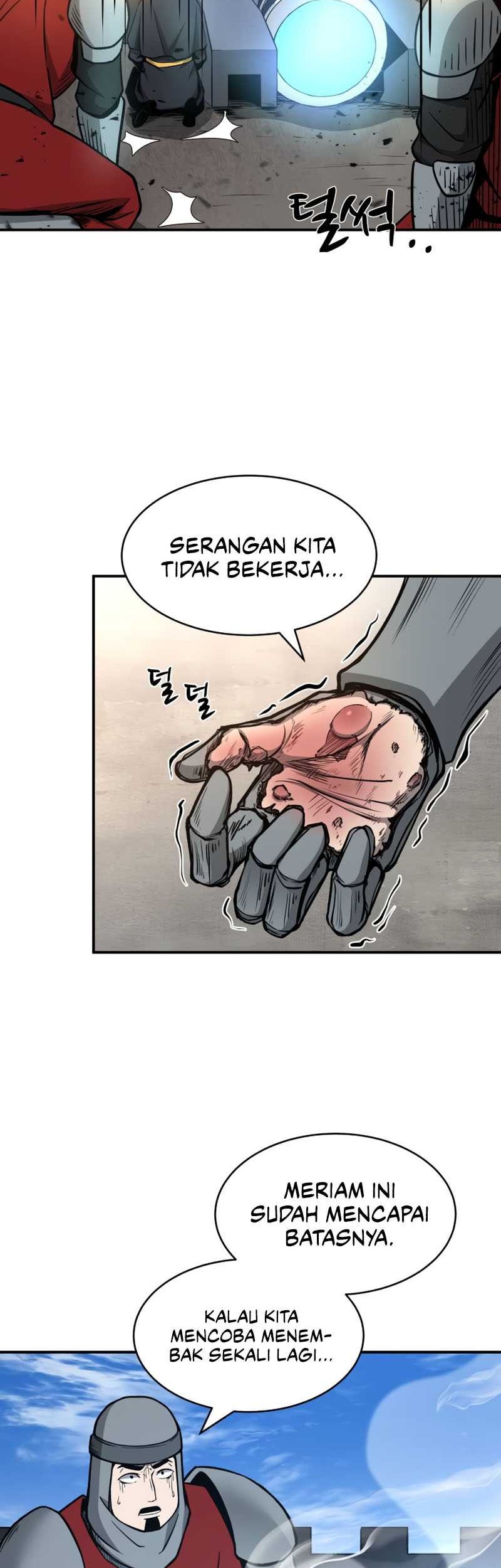 Manga page 33