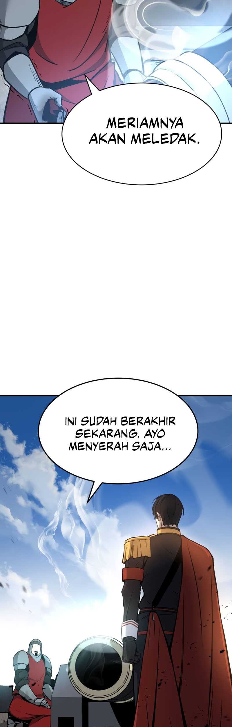 Manga page 34