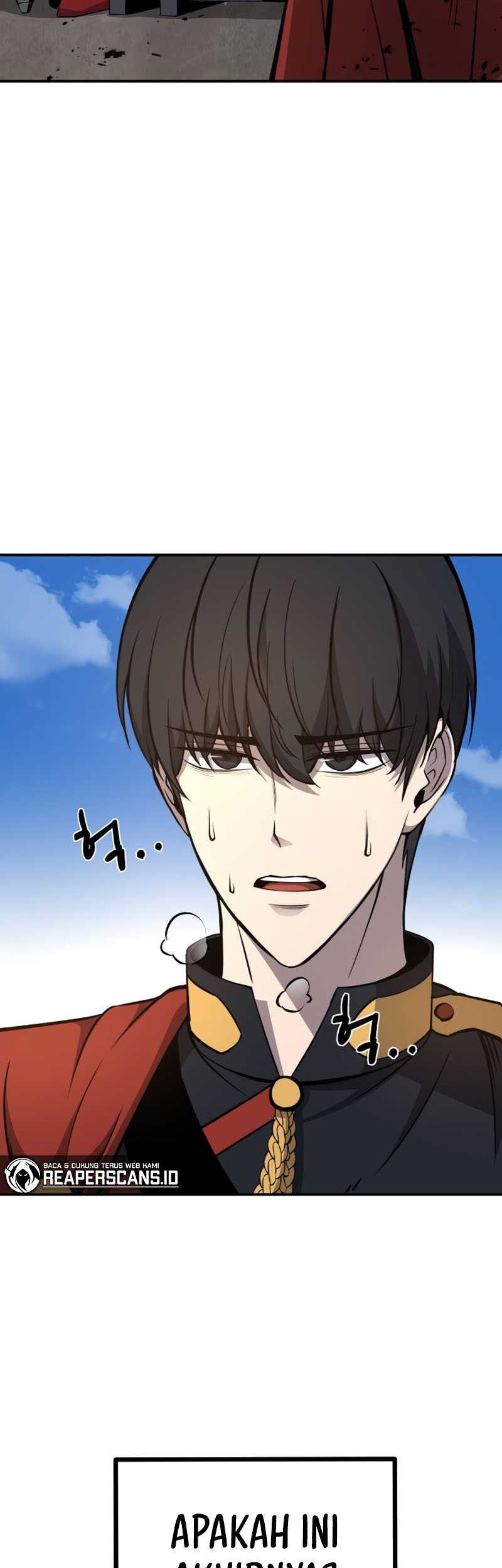 Manga page 35