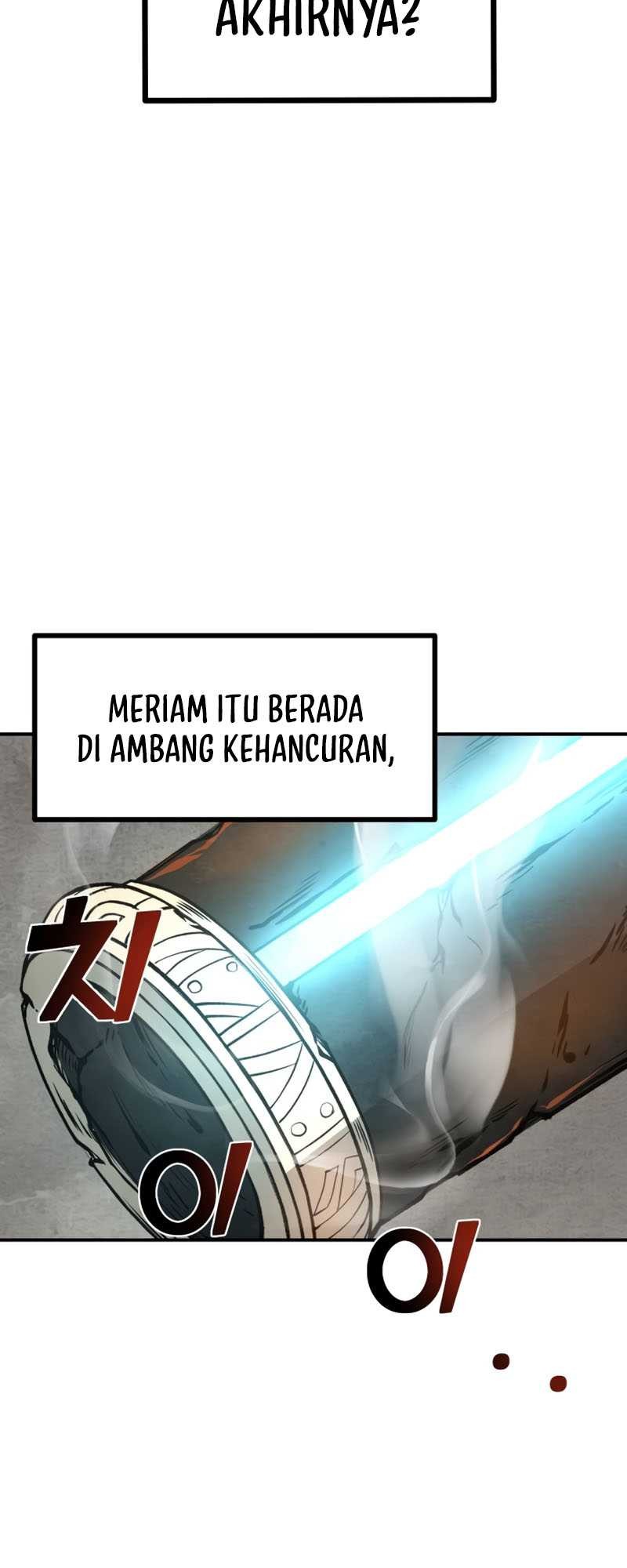 Manga page 36