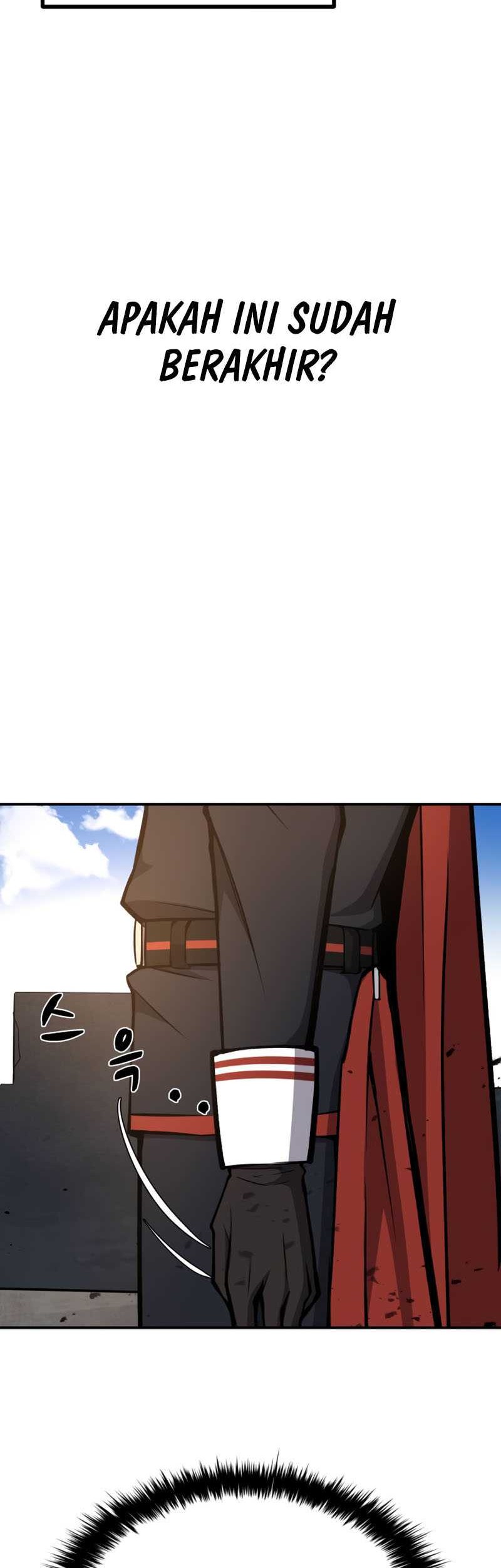 Manga page 38