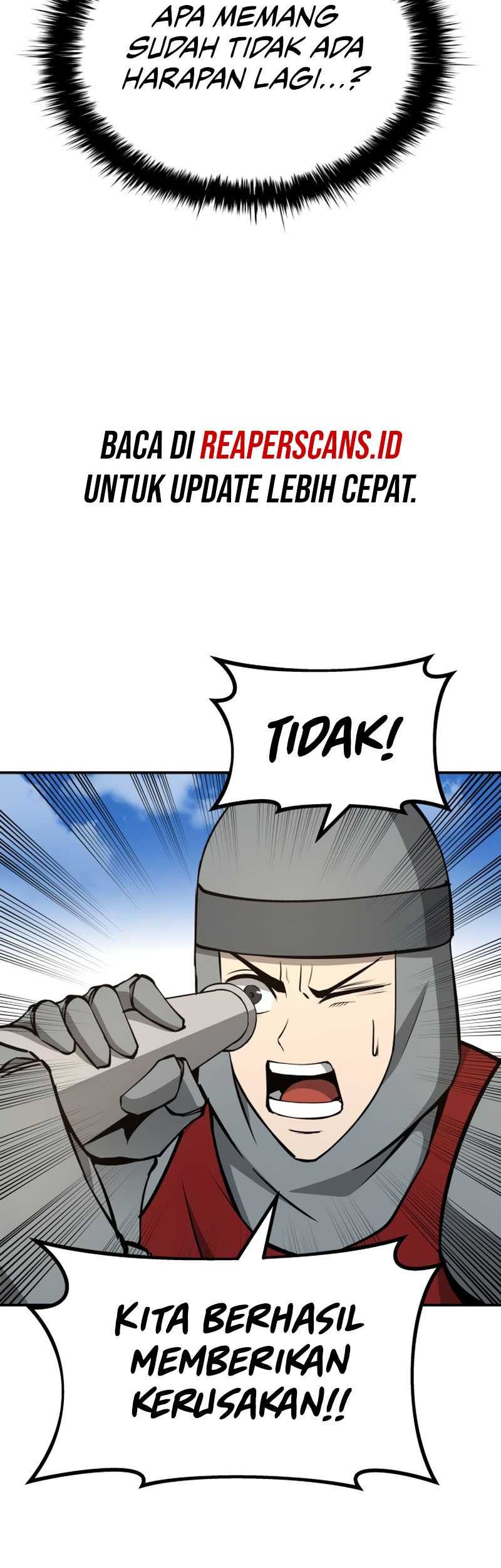 Manga page 39