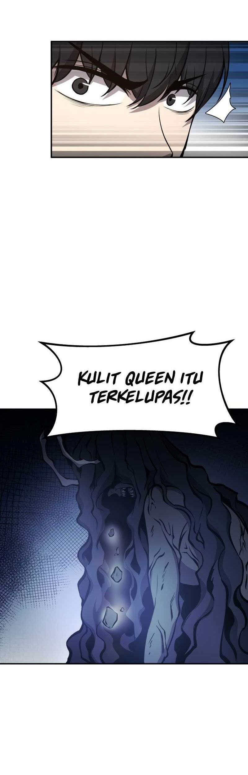 Manga page 40