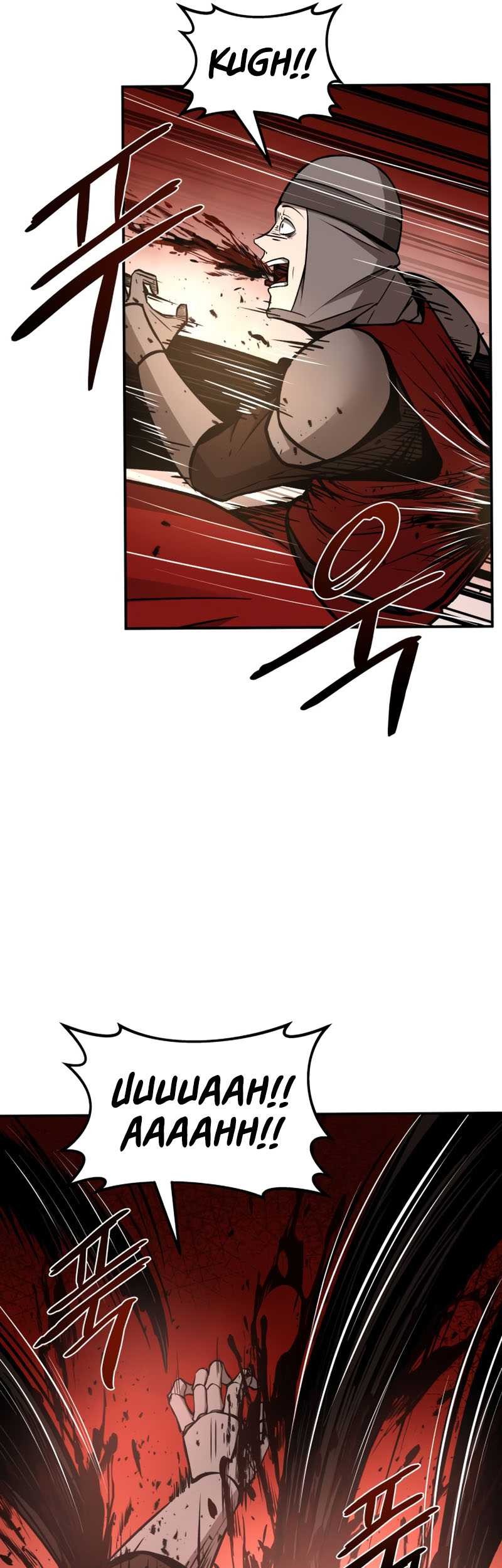 Manga page 42