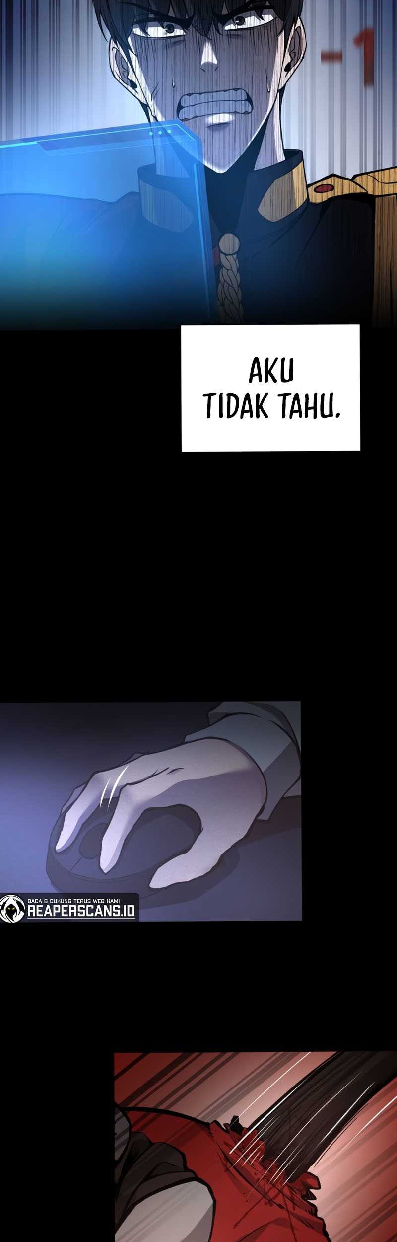 Manga page 44
