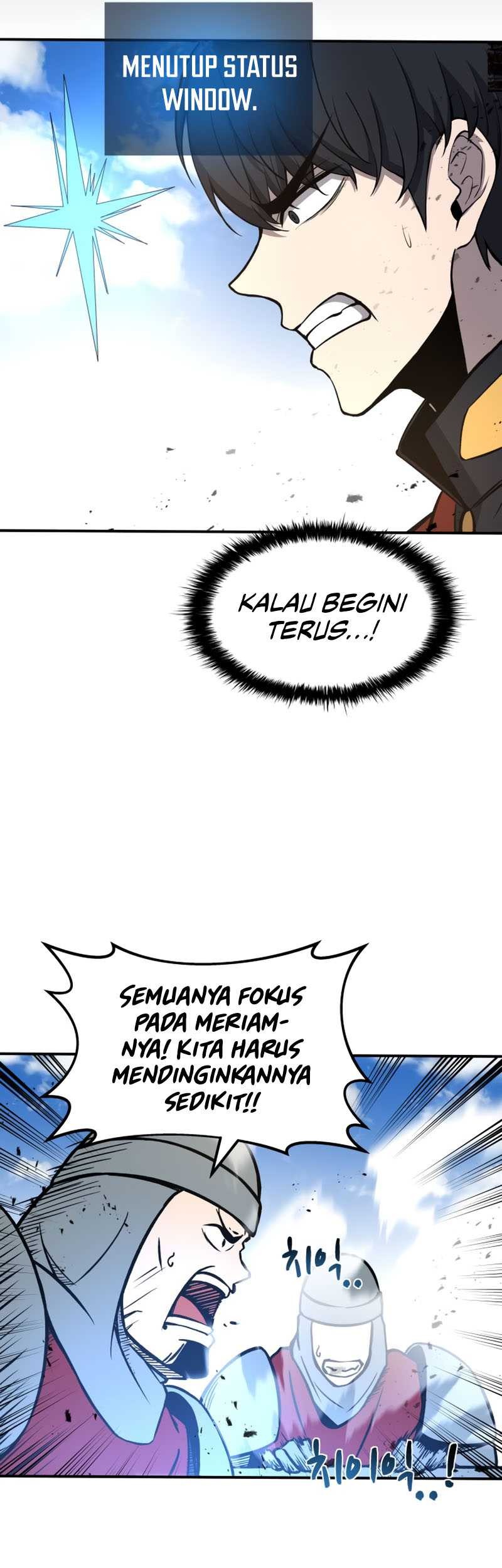 Manga page 47