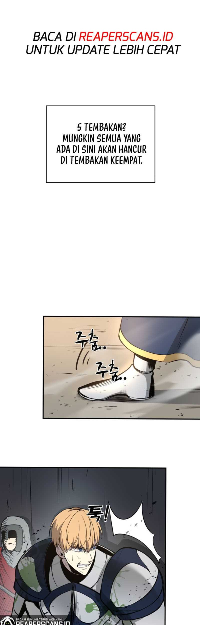 Manga page 48
